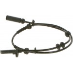 Bosch Αισθητήρας, Στροφές Τροχού - 0 265 007 983