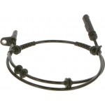 Bosch Αισθητήρας, Στροφές Τροχού - 0 265 007 983