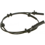 Bosch Αισθητήρας, Στροφές Τροχού - 0 265 007 983