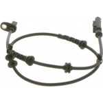 Bosch Αισθητήρας, Στροφές Τροχού - 0 265 008 006