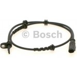 Bosch Αισθητήρας, Στροφές Τροχού - 0 265 008 035