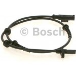 Bosch Αισθητήρας, Στροφές Τροχού - 0 265 008 035