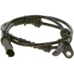 Bosch Αισθητήρας, Στροφές Τροχού - 0 265 008 036