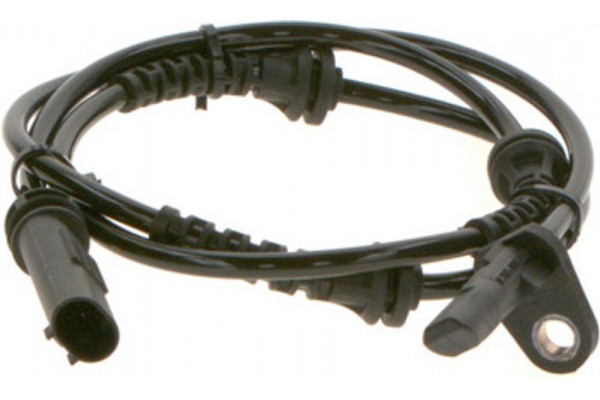 Bosch Αισθητήρας, Στροφές Τροχού - 0 265 008 036