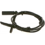 Bosch Αισθητήρας, Στροφές Τροχού - 0 265 008 036