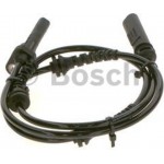 Bosch Αισθητήρας, Στροφές Τροχού - 0 265 008 036
