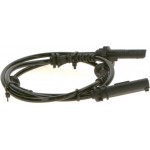 Bosch Αισθητήρας, Στροφές Τροχού - 0 265 008 036