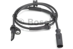 Bosch Αισθητήρας, Στροφές Τροχού - 0 265 008 055