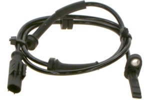 Bosch Αισθητήρας, Στροφές Τροχού - 0 265 008 055