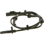 Bosch Αισθητήρας, Στροφές Τροχού - 0 265 008 055 Bosch Αισθητήρας, Στροφές Τροχού - 0 265 008 055