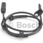 Bosch Αισθητήρας, Στροφές Τροχού - 0 265 008 055
