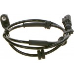 Bosch Αισθητήρας, Στροφές Τροχού - 0 265 008 055 Bosch Αισθητήρας, Στροφές Τροχού - 0 265 008 055