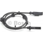 Bosch Αισθητήρας, Στροφές Τροχού - 0 265 008 055