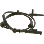 Bosch Αισθητήρας, Στροφές Τροχού - 0 265 008 055 Bosch Αισθητήρας, Στροφές Τροχού - 0 265 008 055