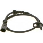 Bosch Αισθητήρας, Στροφές Τροχού - 0 265 008 056