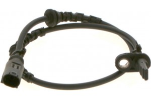 Bosch Αισθητήρας, Στροφές Τροχού - 0 265 008 056