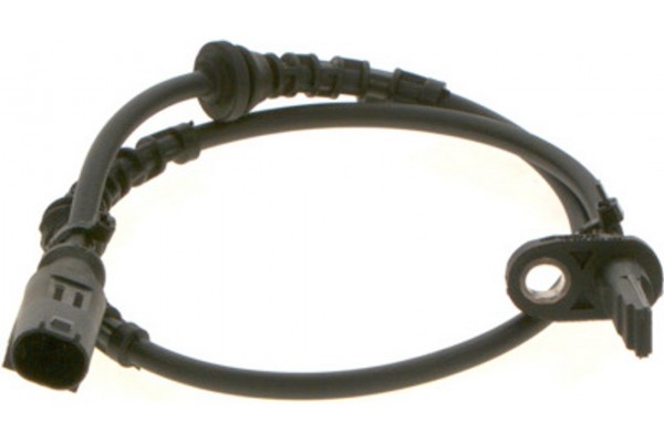 Bosch Αισθητήρας, Στροφές Τροχού - 0 265 008 056