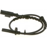 Bosch Αισθητήρας, Στροφές Τροχού - 0 265 008 056