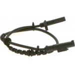 Bosch Αισθητήρας, Στροφές Τροχού - 0 265 008 056