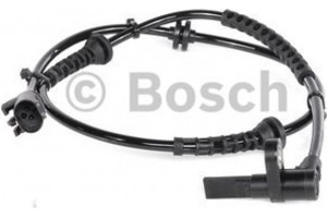 Bosch Αισθητήρας, Στροφές Τροχού - 0 265 008 089