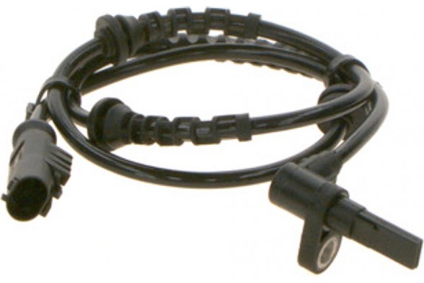 Bosch Αισθητήρας, Στροφές Τροχού - 0 265 008 089