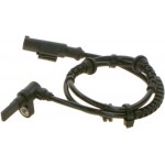 Bosch Αισθητήρας, Στροφές Τροχού - 0 265 008 089