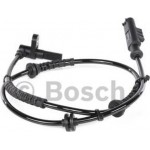Bosch Αισθητήρας, Στροφές Τροχού - 0 265 008 089