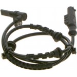 Bosch Αισθητήρας, Στροφές Τροχού - 0 265 008 089