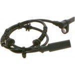 Bosch Αισθητήρας, Στροφές Τροχού - 0 265 008 089