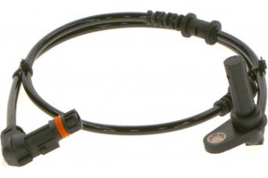 Bosch Αισθητήρας, Στροφές Τροχού - 0 265 008 133