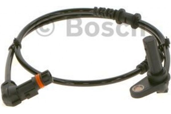 Bosch Αισθητήρας, Στροφές Τροχού - 0 265 008 133