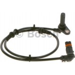 Bosch Αισθητήρας, Στροφές Τροχού - 0 265 008 133