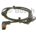 Bosch Αισθητήρας, Στροφές Τροχού - 0 265 008 135