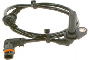 Bosch Αισθητήρας, Στροφές Τροχού - 0 265 008 135