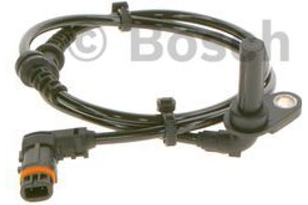 Bosch Αισθητήρας, Στροφές Τροχού - 0 265 008 135
