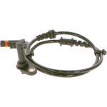 Bosch Αισθητήρας, Στροφές Τροχού - 0 265 008 135