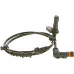 Bosch Αισθητήρας, Στροφές Τροχού - 0 265 008 135