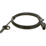 Bosch Αισθητήρας, Στροφές Τροχού - 0 265 008 414 Bosch Αισθητήρας, Στροφές Τροχού - 0 265 008 414