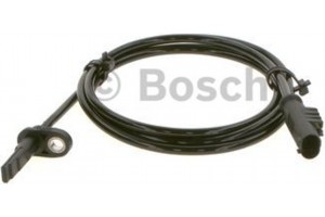 Bosch Αισθητήρας, Στροφές Τροχού - 0 265 008 414