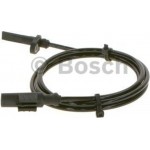 Bosch Αισθητήρας, Στροφές Τροχού - 0 265 008 414