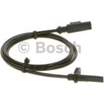Bosch Αισθητήρας, Στροφές Τροχού - 0 265 008 414