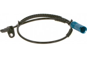 Bosch Αισθητήρας, Στροφές Τροχού - 0 265 008 525