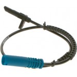 Bosch Αισθητήρας, Στροφές Τροχού - 0 265 008 525