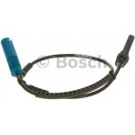 Bosch Αισθητήρας, Στροφές Τροχού - 0 265 008 525