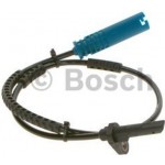 Bosch Αισθητήρας, Στροφές Τροχού - 0 265 008 525