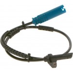 Bosch Αισθητήρας, Στροφές Τροχού - 0 265 008 525