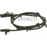 Bosch Αισθητήρας, Στροφές Τροχού - 0 265 008 620