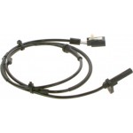 Bosch Αισθητήρας, Στροφές Τροχού - 0 265 008 662