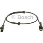 Bosch Αισθητήρας, Στροφές Τροχού - 0 265 008 854