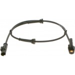 Bosch Αισθητήρας, Στροφές Τροχού - 0 265 008 854